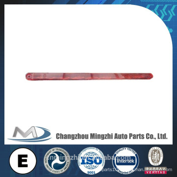 Rear brake lamp / LED brake light Bus Accessories HC-B-9016